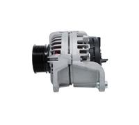 ALT28V110AR 1986A00990 - Generador de corriente giratoria