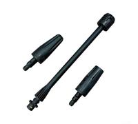 Alta Presión 45cm para kärcher K2-K6 Turbo Alta Presión 45cm