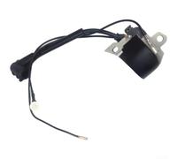 Alta Tensión Bobina Encendido para sierra para cadena MS240 MS260 | Tensión elevada, rendimiento consistente, corte eficiente, reemplazo directo, sin modificaciones