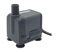 Aqua Control Bomba sumergible Biotop 350 l/h 5 W Altura 0,65 m Conexión 8/12 mm Cable 1,5 m