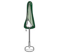 Altadex funda para sombrillas polietileno 25-70x302cm