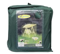 ALTADEX Funda PROTECCIÓN Cubre BALANCÍN 255X143X170CM 240GR/M2