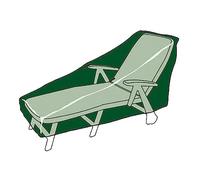 ALTADEX Funda PROTECCIÓN Cubre Tumbona 205X78X40CM 240GR/M2