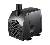 Aqua Control Bomba de estanque sobremesa M282063 750 l/h