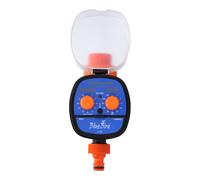 Altadex m292676 - programador de grifo con led i