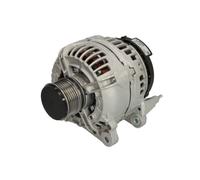 Alternador BOSCH 1 986 A00 902