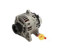 Alternador, generador BOSCH 0 986 046 440
