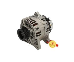 Alternador, generador BOSCH 0 986 046 440