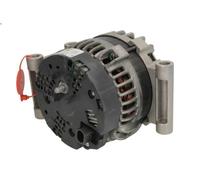 Alternador para BOSCH 0 986 047 910 para PEUGEOT BOXER Furgoneta 2.2 2006-2016