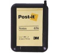 ALTIUM - Bloc Nota Post IT