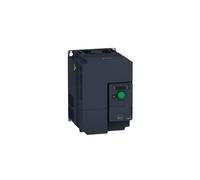 Altivar ATV320 Kompakt 5,5 kW 380/500V IP20 ATV320U55N4C