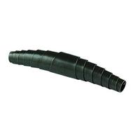 Altuna Muelles gusano 5110-50 50 mm para tijera de podar B-2