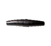 Altuna 5110-65 - Muelles Gusano 65 Mm 5110-65