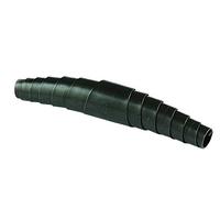 Altuna 5110-70 - Muelles Gusano 70 Mm 5110-70