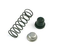 Altuna 5172B - Conjunto Muelle-Tope 5172-5411 B