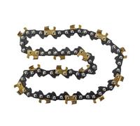 Altuna - Cadena de titanio AF180-024 para motosierra - Alto rendimiento de corte