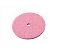 Altuna - Disco para afilador de cadenas 100 x 10 x 3,2mm