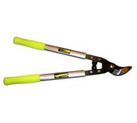ALTUNA FINSTOCK 0323/46 Tijera de 2 manos para poda ligera