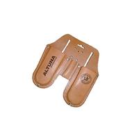 Altuna - Funda Piel Tijera 1 Manoserrucho 97005