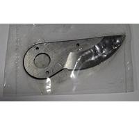 Altuna J465-CU - Cuchilla Para Tijera Ref. J465