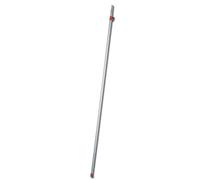 ALTUNA Pértiga Finstock 90606 de Aluminio de 5 m Extensible