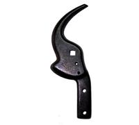 Altuna rep-sufridera 2046 para tijeras 0345-5320 y 5323