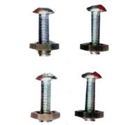 Altuna rep-tornillo 6117 blister 4 torn.mango tijeras 30 rotary