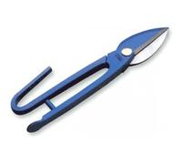 ALTUNA TIJERA CORTACHAPAS HOJALATERO MADRID 28CM La herramienta ideal para cortar chapa con facilidad y precisión.