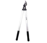 ALTUNA Tijera de poda de dos manos 5340 Aluminio Profesional 50 cm