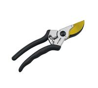 ALTUNA Tijera de Podar de Titanio con Sufridera de Aluminio - T112