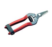 Altuna tijera prof.1290 de 17 cm recolectora recta corta