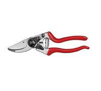 Altuna - Tijeras de Podar de Mano - Ergonómicas - Corte Bypass - Herramienta de Jardinería Profesional, Ideal para Vendimia y Poda de Flores, Ramas Pequeñas, Jardinería de Precisión y Uso Intensivo