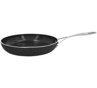 Demeyere Alu Pro 5 Ceraforce sartén de cerámica 5-ply Ø32 cm