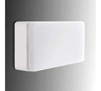 Alumbrado Emergencia LED Esera 150Lm 1 Hora IP44 | Greenice