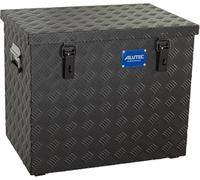 ALUTEC, caja de aluminio Extreme 120, color , 120 litros, (largo x ancho x alto) 600 x 400 x 500 mm