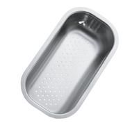 Alveus inserto para escurridor 1056616