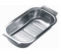 Alveus inserto para escurridor 1062602