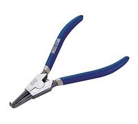 Alyco 106206 Alicates, 140 mm