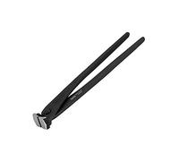 Alyco 114010 - Tenaza rusa de alta potencia 300 mm