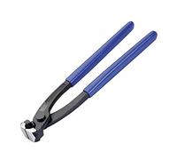 Alyco 114017 114017-Tenaza Rusa Mangos plastificados 280 mm