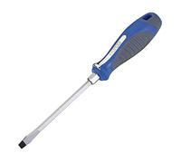 Alyco 119006 - Destornillador boca plana magnetica 6.5x.21x150 mm