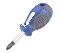 Alyco 119035 - Destornillador boca phillips PH 1x38 mm