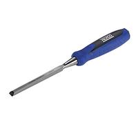 Alyco 125008 - Formon 20 mm con mango ergonomico bicomponente