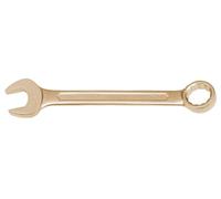 Alyco 128140 - Llave Combinada 18Mm Antichispa Cu-Be