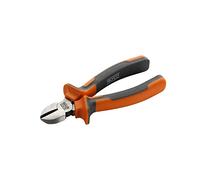 Alyco 170550 Alicate de Corte Diagonal