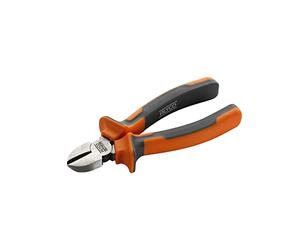 Alyco 170555 Alicate de Corte Diagonal