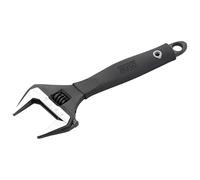 Alyco 172283 Llave inglesa, 300 mm