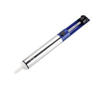 ALYCO 190595 - Bomba desoldadora para succion del estano liquido