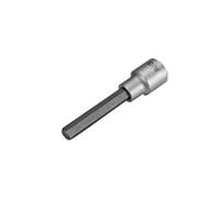 Alyco 190706 190706-Llave Vaso 1/2" Punta Hex 6100 mm