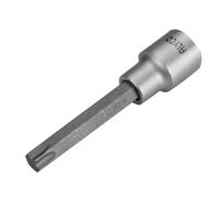 Alyco 190741 190741-Llave Vaso 1/2" Punta Torx t40100
